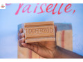 savon-amko-disponible-partout-au-burkina-faso-small-4