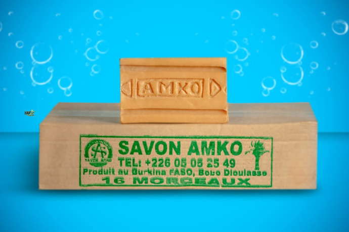 savon-amko-disponible-partout-au-burkina-faso-big-1