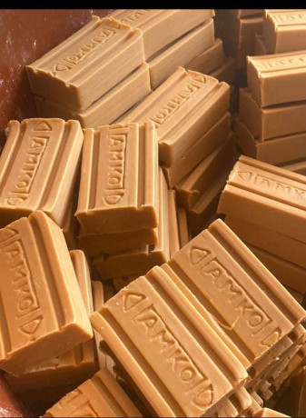 savon-amko-disponible-partout-au-burkina-faso-big-3