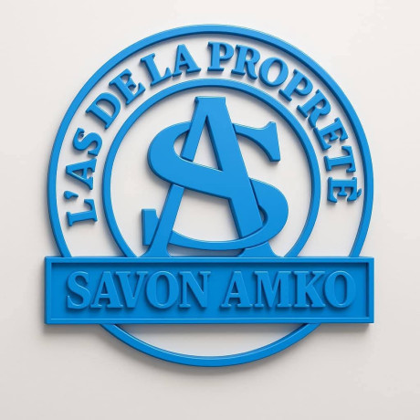 savon-amko-disponible-partout-au-burkina-faso-big-0