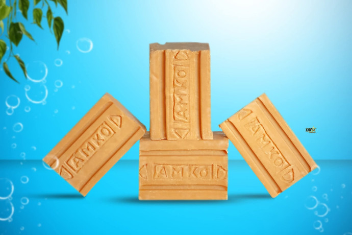 savon-amko-disponible-partout-au-burkina-faso-big-2