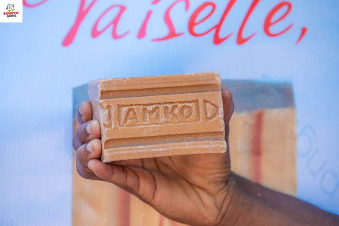 savon-amko-disponible-partout-au-burkina-faso-big-4