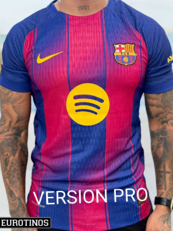 les-maillots-de-barca-big-0