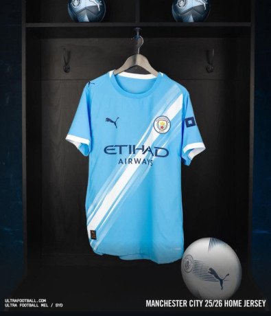 les-maillots-de-manchester-city-son-disponible-a-bon-prix-big-0
