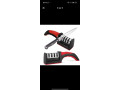 aiguiser-de-couteau-small-1