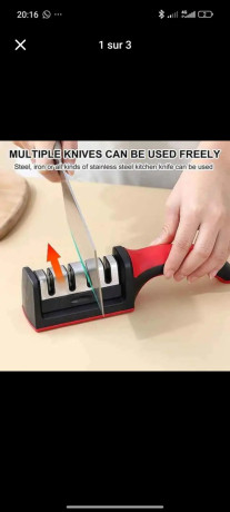 aiguiser-de-couteau-big-0