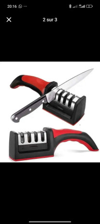 aiguiser-de-couteau-big-1