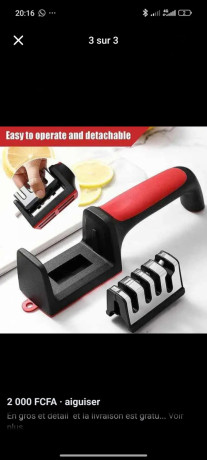 aiguiser-de-couteau-big-2