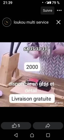 aiguiser-de-couteau-big-3