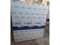 matelas-small-0