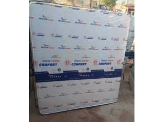 Matelas