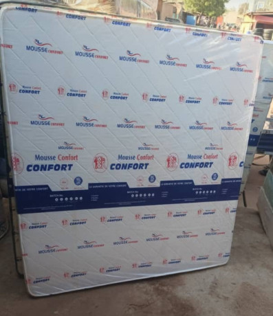 matelas-big-0