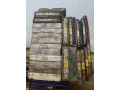 matelas-small-3