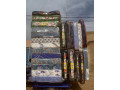 matelas-small-4