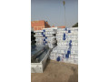 matelas-small-2