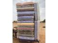 matelas-small-1