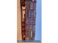 matelas-small-0