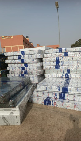 matelas-big-2