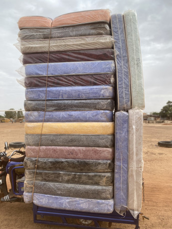 matelas-big-1