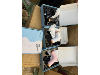 Crème, huile de massage,gel,savon, secret, machine de massage