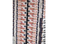 accessoires-de-telephone-small-0