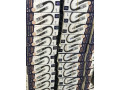 accessoires-de-telephone-small-1