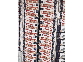 Accessoires de téléphone