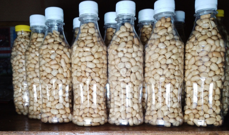 cacahuetes-maison-croustillantes-et-delicieuses-big-0