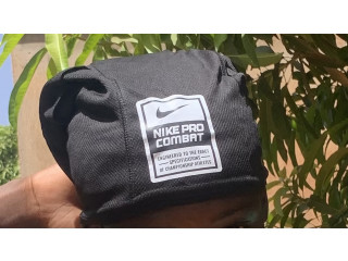 Cagoule nike original