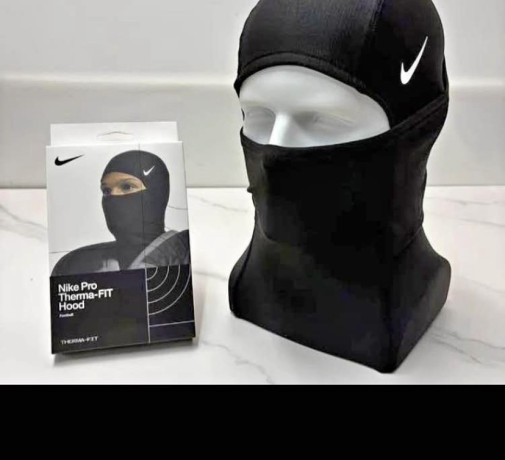 cagoule-nike-original-big-2