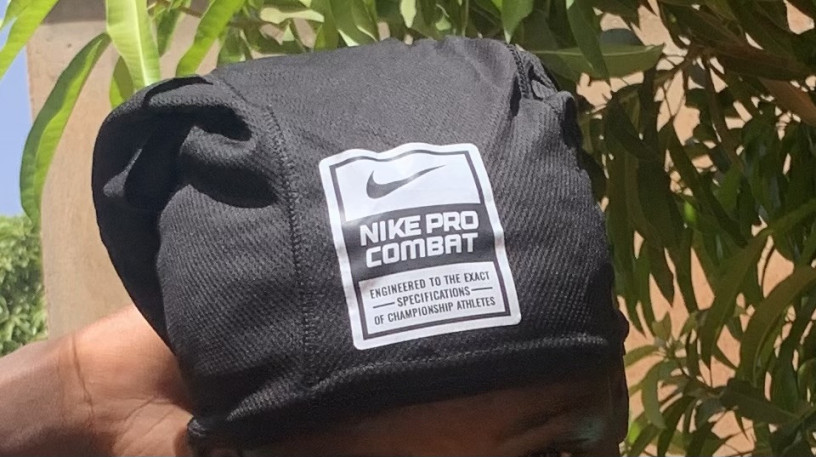 cagoule-nike-original-big-0