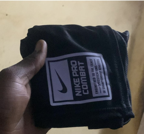 cagoule-nike-original-big-1