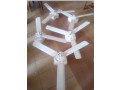 ventilateur-panasonic-small-1