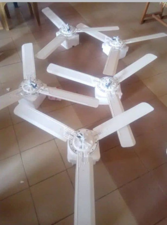 ventilateur-panasonic-big-1