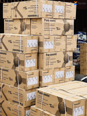 ventilateur-panasonic-big-0