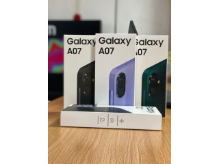 Vente de smartphones, accessoires et ordinateurs à bon prix à Ouagadougou