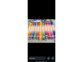 textile-small-3