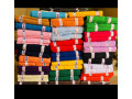 textile-small-4
