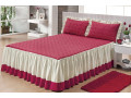 textile-small-1