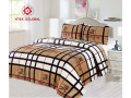 textile-small-0