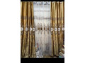 textile-small-2