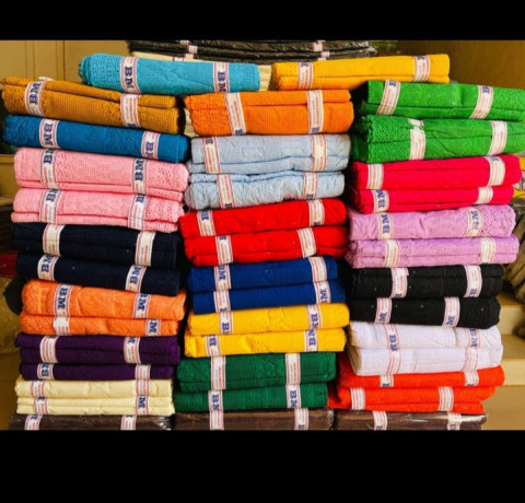 textile-big-4