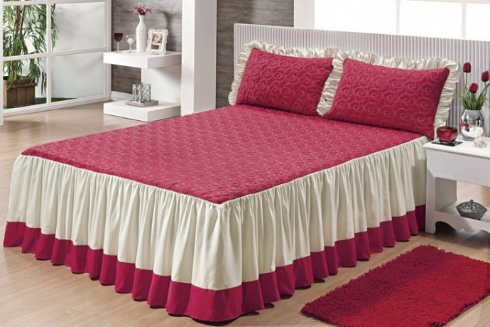 textile-big-1
