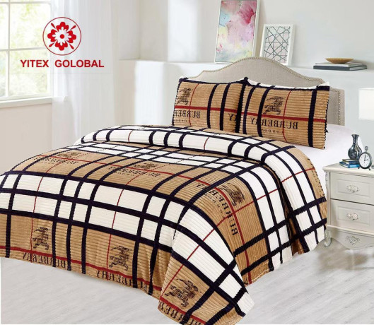 textile-big-0