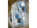 tablette-c-idea-pour-enfant-small-2