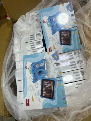 tablette-c-idea-pour-enfant-big-2