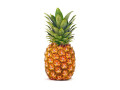 ananas-small-0