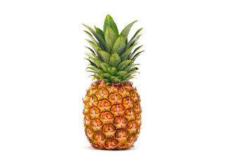 Ananas