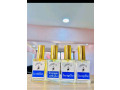 parfums-de-marque-a-petit-prix-small-1