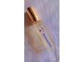 parfums-de-marque-a-petit-prix-small-0